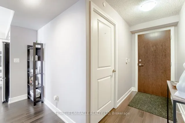 Additional image 19 of 2 Eva Rd Unit 1324