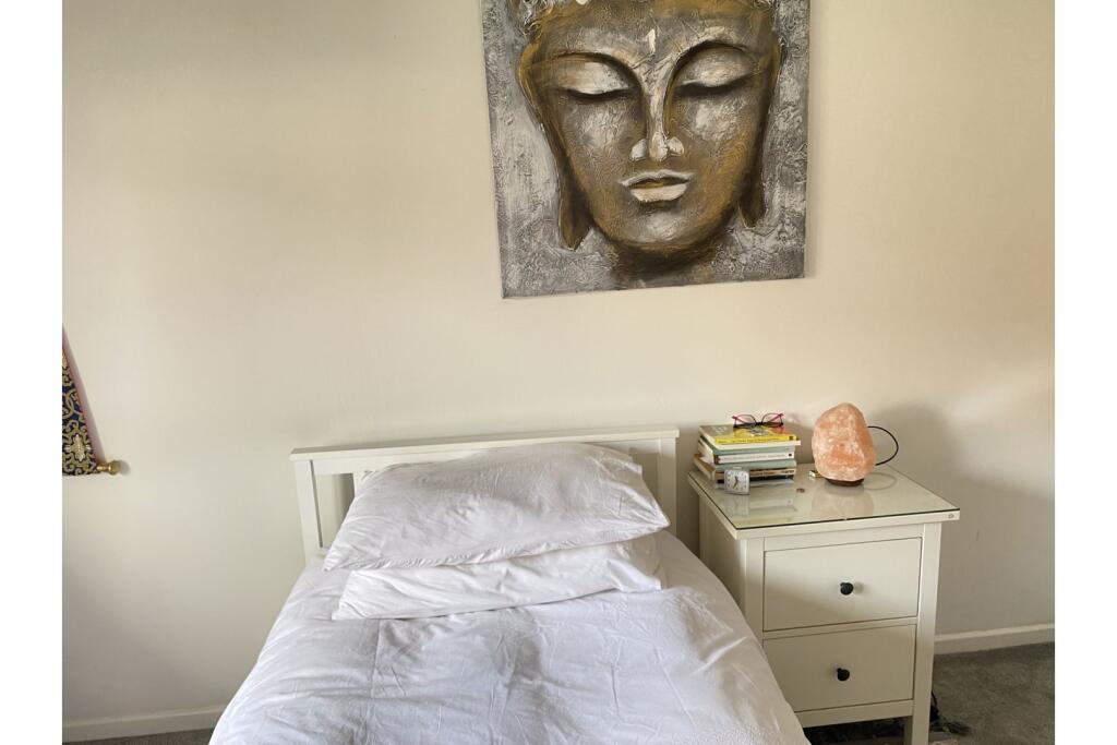 Additional image 13 of Crossways, Ely, CB6