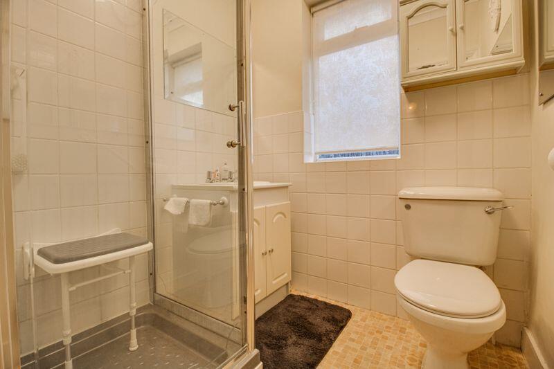 Additional image 9 of Hollybush Avenue, St Albans