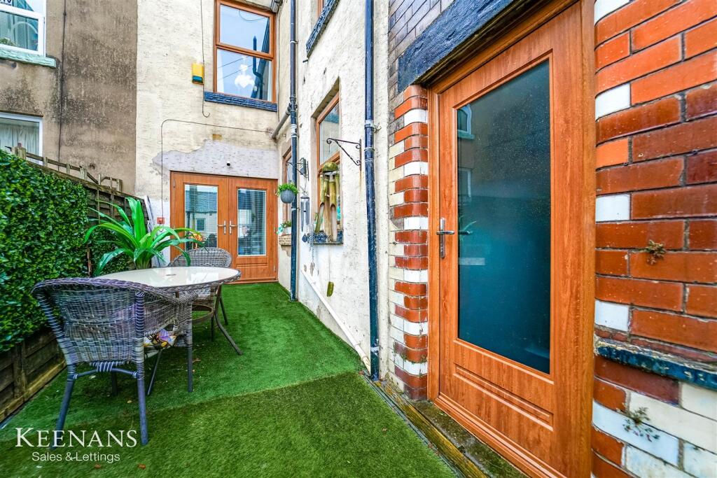 Additional image 20 of George Street, Rishton, Blackburn