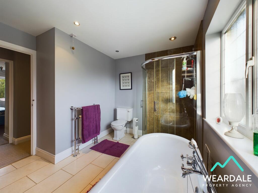 Additional image 34 of Eppleby, Richmond, DL11