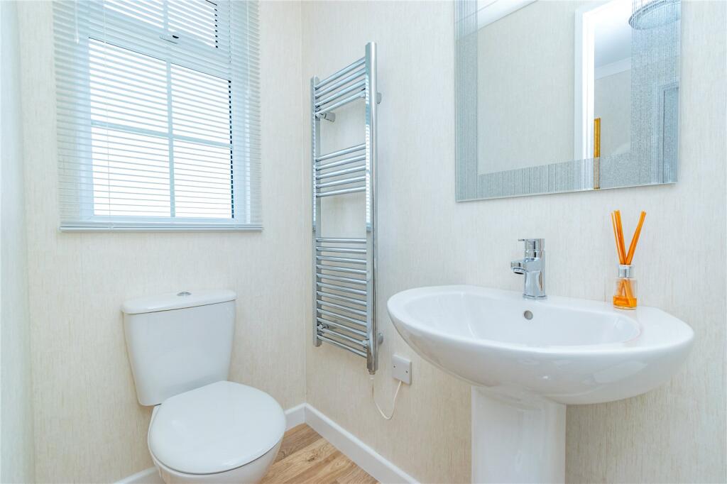 Additional image 16 of 10 Mill Race Drive, Southwaite Green Mill, Eamont Bridge, Penrith