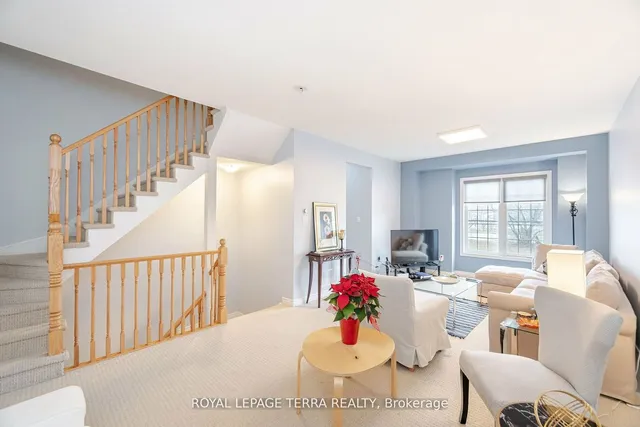 Additional image 9 of 2220 Queensway Dr Unit 2