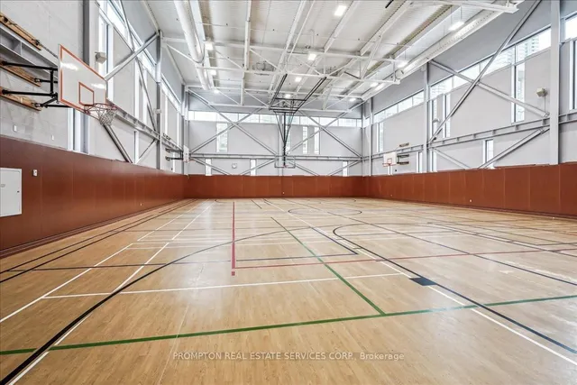 Additional image 29 of 10 Navy Wharf Crt Unit 4102