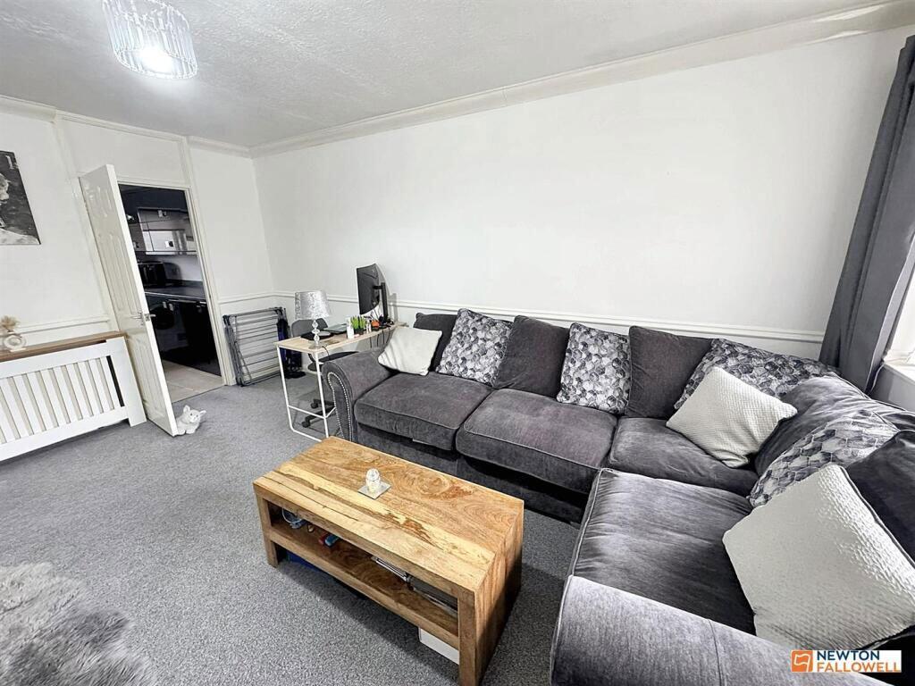 Additional image 6 of Cheswood Drive, Minworth, Sutton Coldfield, West Midlands, B76 1YE