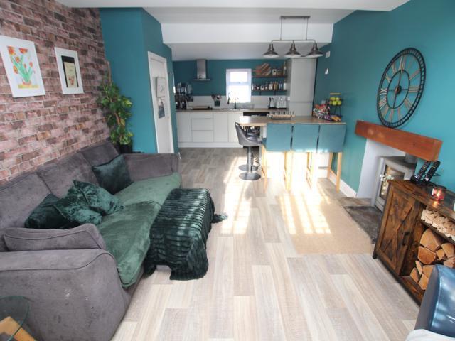 Additional image 30 of Howgate, Idle