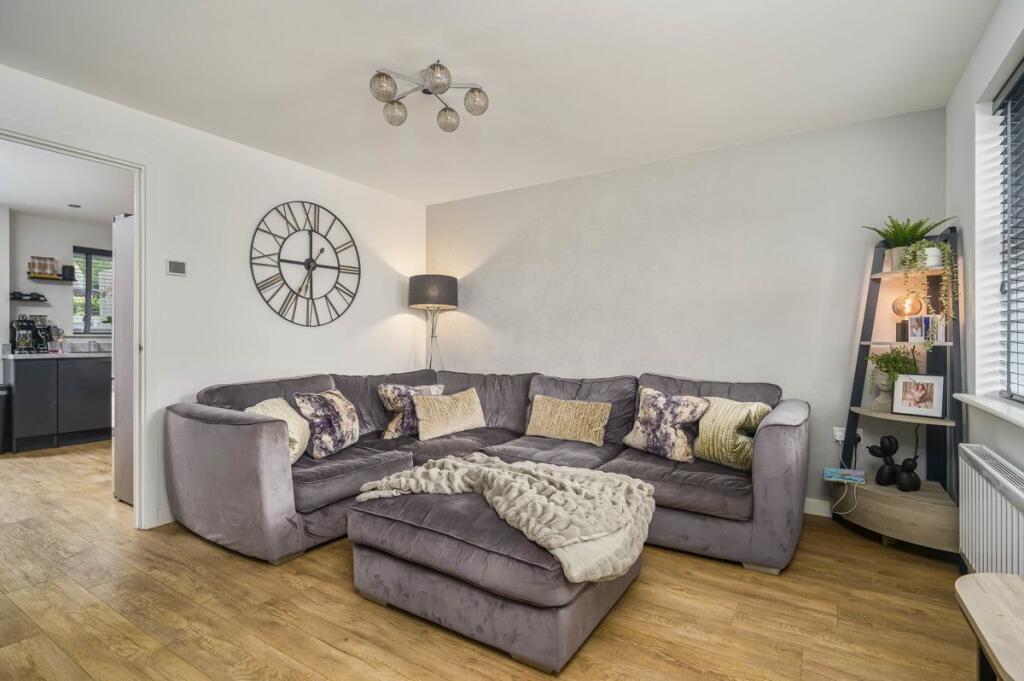 Additional image 9 of Winterfell Road, Drighlington