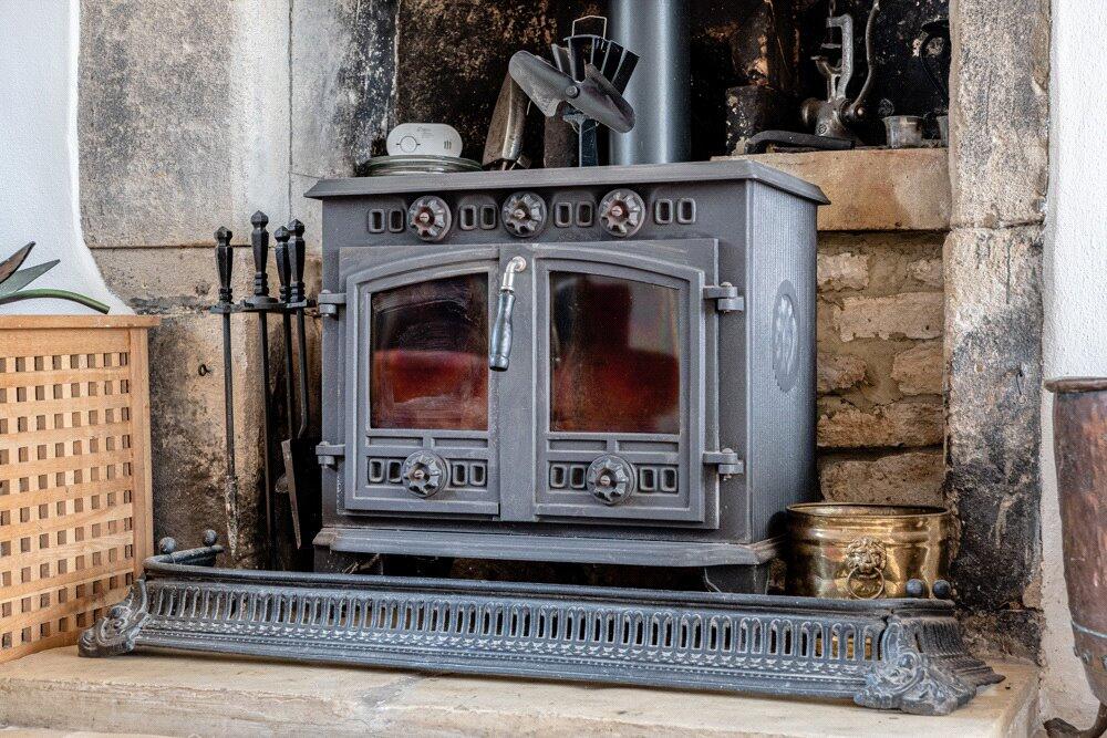 Additional image 6 of Town End, Norton St. Philip, Bath, Somerset, BA2