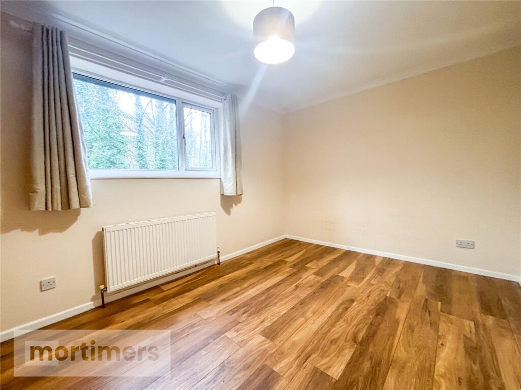 Additional image 7 of Selborne Mews, Blackburn, Lancashire, BB2