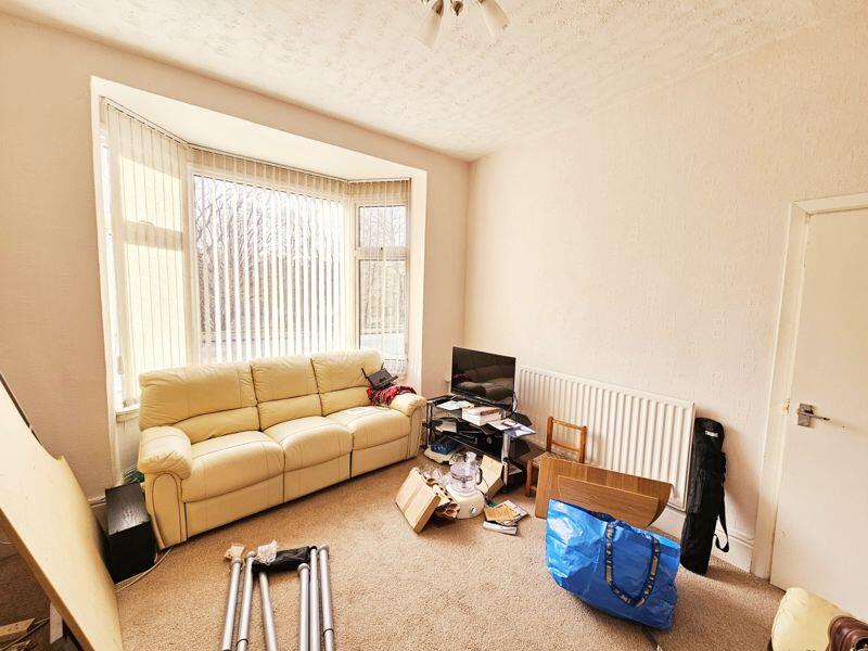 Additional image 12 of George Road, Erdington, Birmingham, B23 7RY