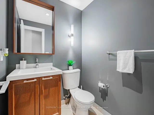 Additional image 15 of 115 Harrison Garden Blvd Unit TH44