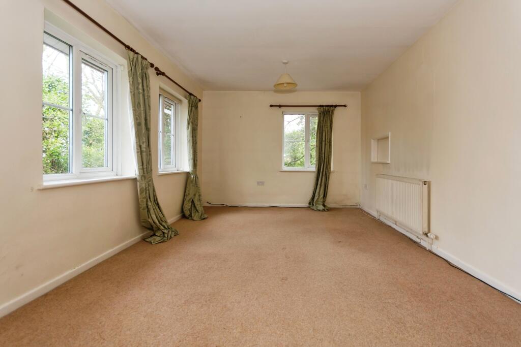 Additional image 14 of Carpenter Road, Edgbaston, Birmingham, West Midlands, B15