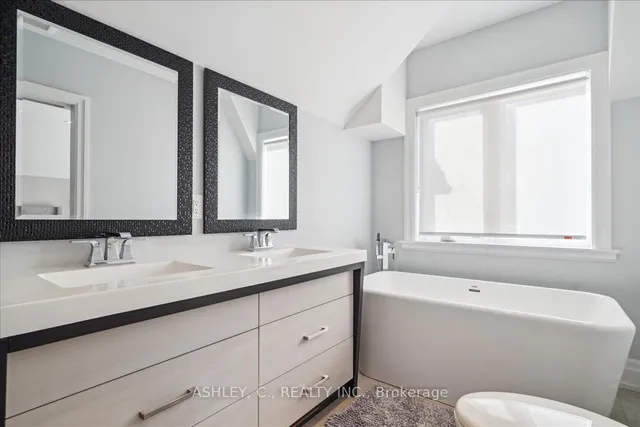 Additional image 27 of 40 A Thirty Eighth St