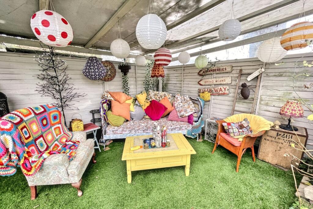 Additional image 21 of Kings Park