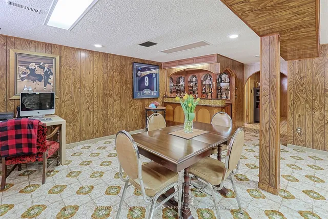 Additional image 17 of 15 Fulwell Cres