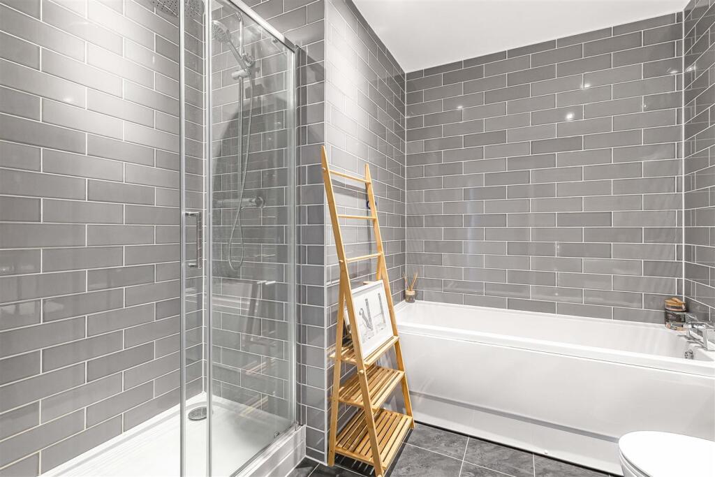 Additional image 16 of Renard Way, Trumpington