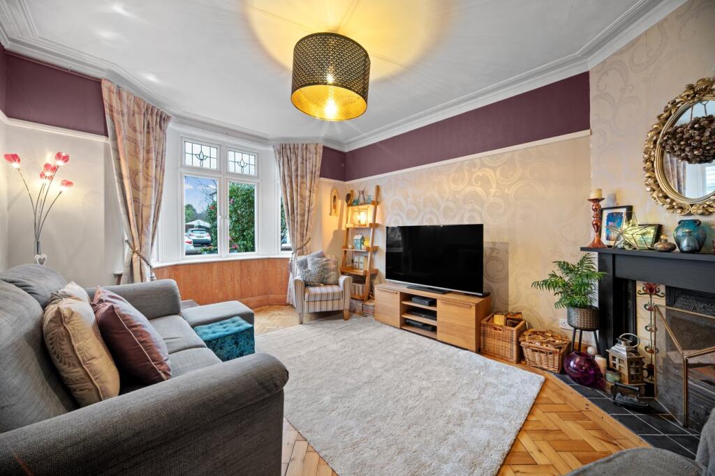 Additional image 3 of Foreland Road, Whitchurch, Cardiff, CF14