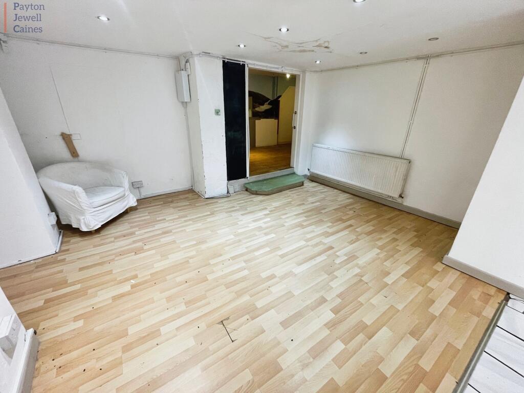 Additional image 13 of The old post office St. Brides Major, ewenny road , Bridgend, Bridgend County. CF32 0SB