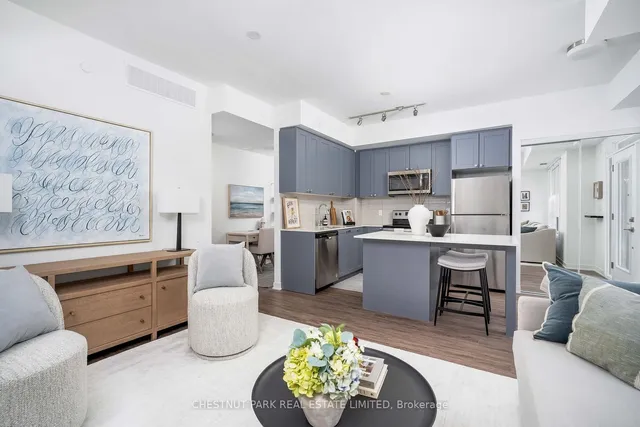 Additional image 15 of 4025 Hickory Dr Unit 13