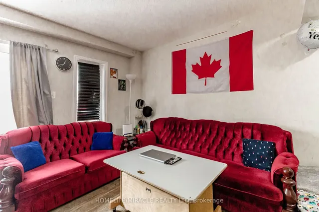 Additional image 21 of 50 Pinnacle Dr Unit 55