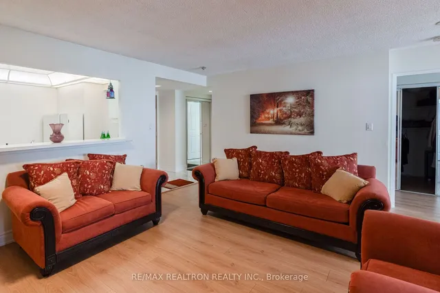 Additional image 12 of 88 Corporate Dr Unit 2811