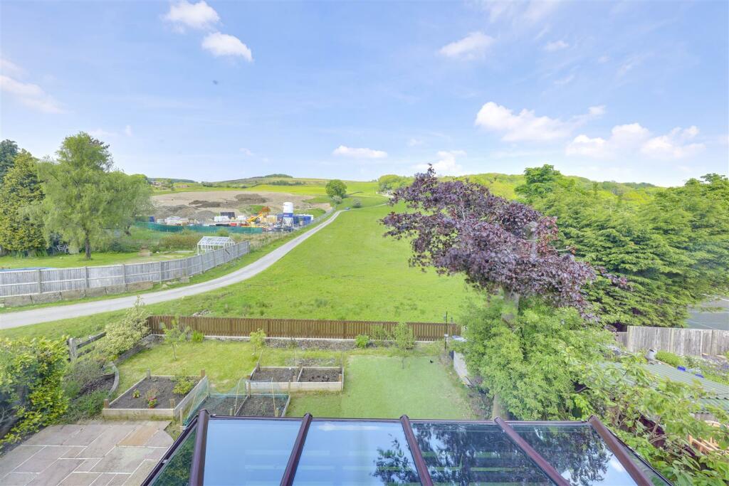 Additional image 27 of Newchurch Road, Higher Cloughfold, Rossendale