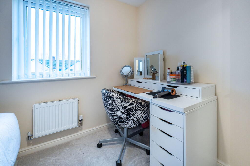 Additional image 17 of Meadowland Close, Caerphilly, CF83 3SB