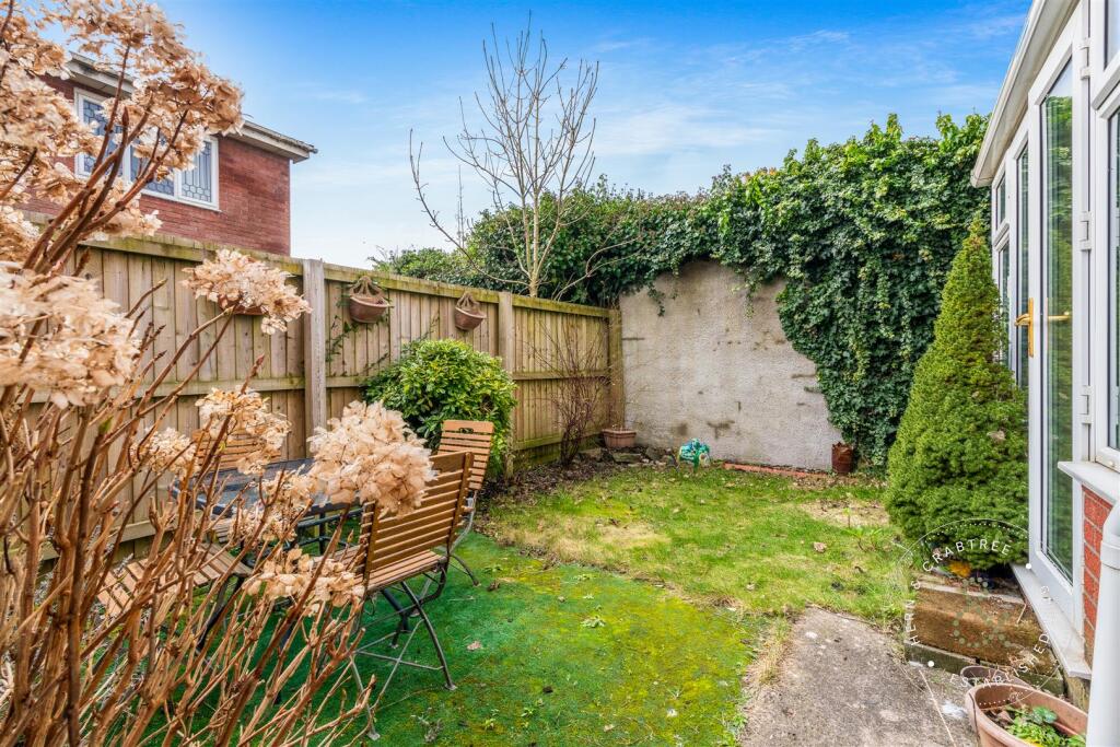 Additional image 11 of Glamorgan Street, Canton, Cardiff