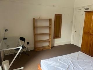 Additional image 8 of Urquhart Road, Linksfield, Aberdeen, AB24