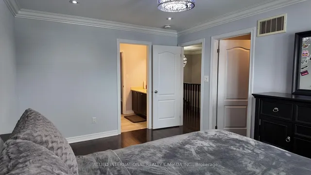 Additional image 22 of 110 Apple Valley Way