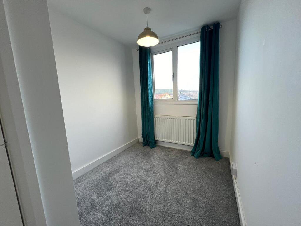 Additional image 13 of Plas Grug, Caerphilly