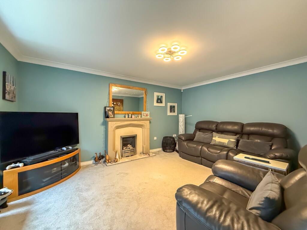 Additional image 8 of Galingale Way, Portishead, Bristol, Somerset, BS20