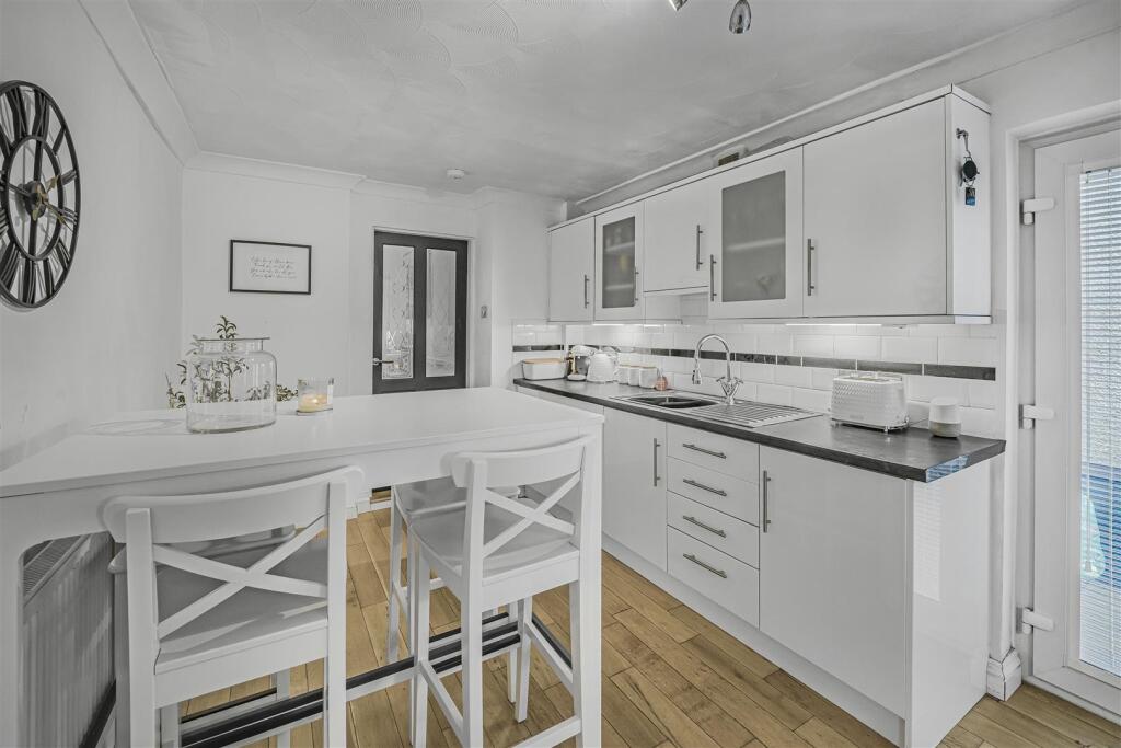 Additional image 7 of Llandaff Road, Cardiff