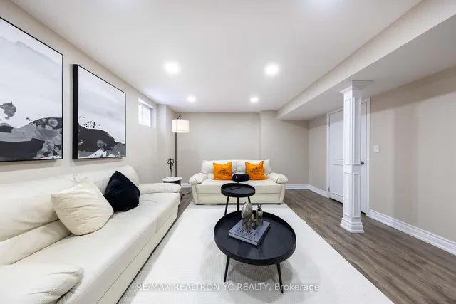 Additional image 37 of 5 Markburn Crt