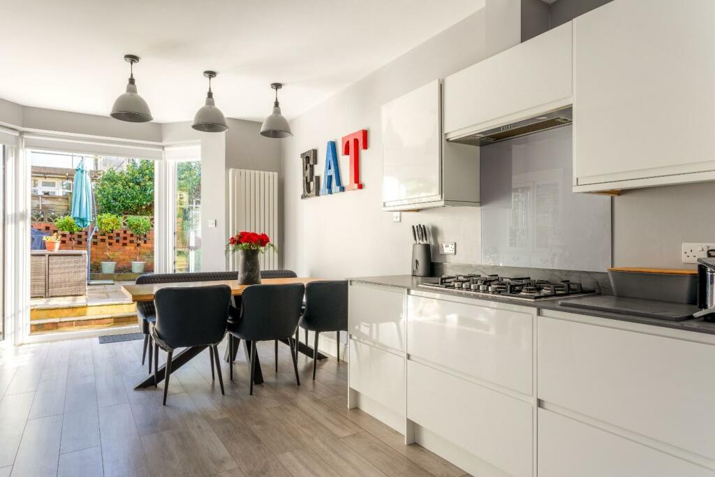 Additional image 4 of Glendale Road, Hove