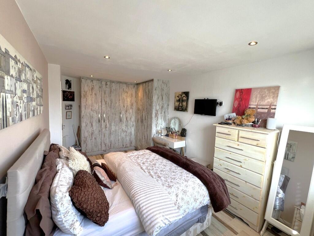 Additional image 9 of Raymont Grove, Birmingham, B43