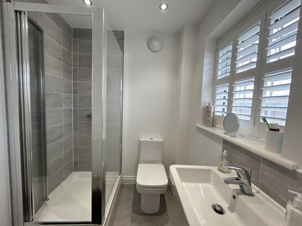 Additional image 5 of Ashtree Drive, Barnard Castle, County Durham, DL12