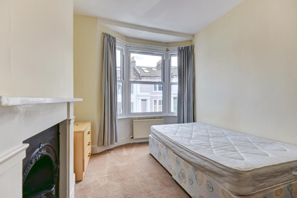 Additional image 21 of Montreal Road, Brighton, East Sussex, BN2