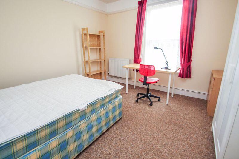 Additional image 8 of Sedgley Road, Winton