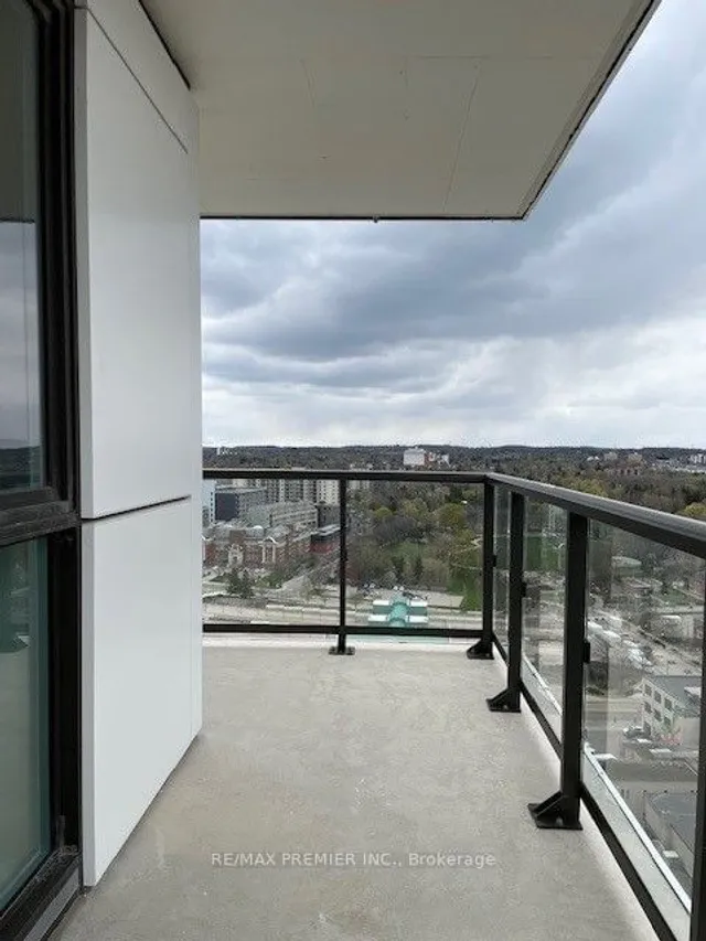 Additional image 4 of 55 Duke St Unit 1709