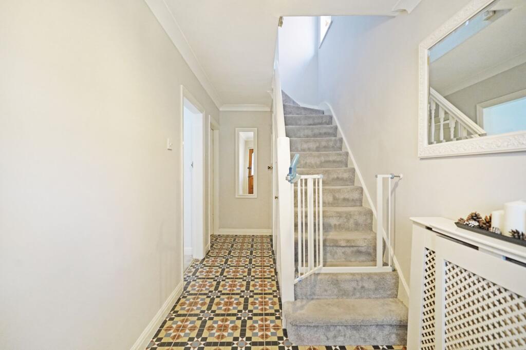 Additional image 9 of Widney Road, Bentley Heath, B93