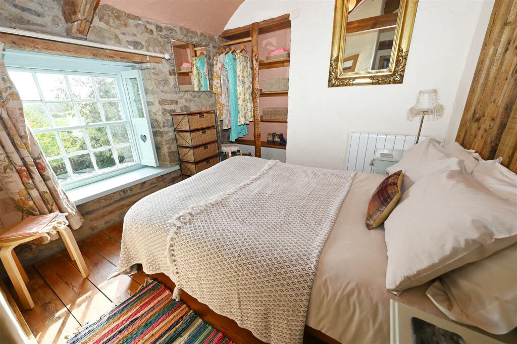 Additional image 15 of Reeth, Richmond