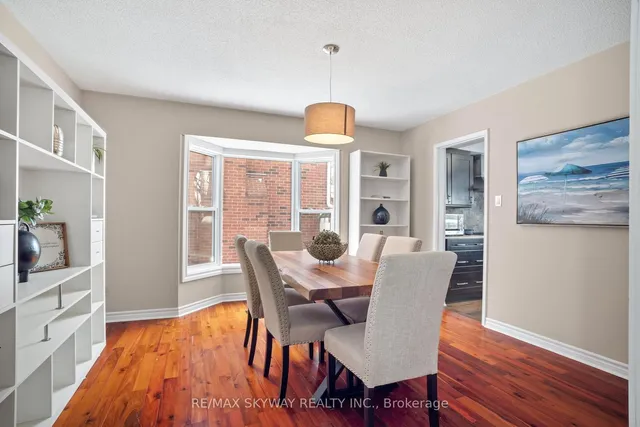 Additional image 6 of 70 Barr Cres