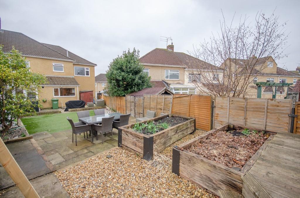 Additional image 21 of Queensholm Crescent, Downend, Bristol, BS16 6LH