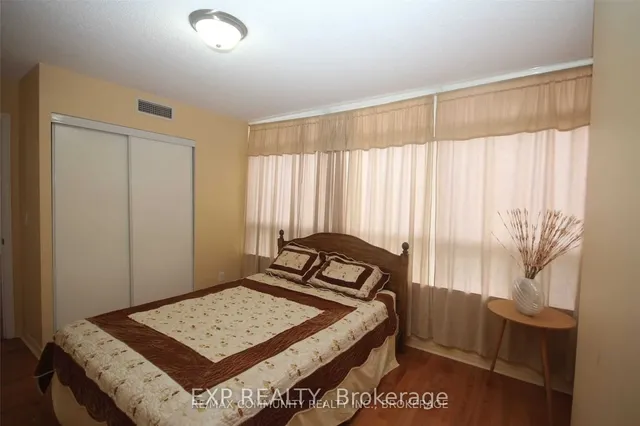 Additional image 8 of 3650 Kingston Rd Unit 619