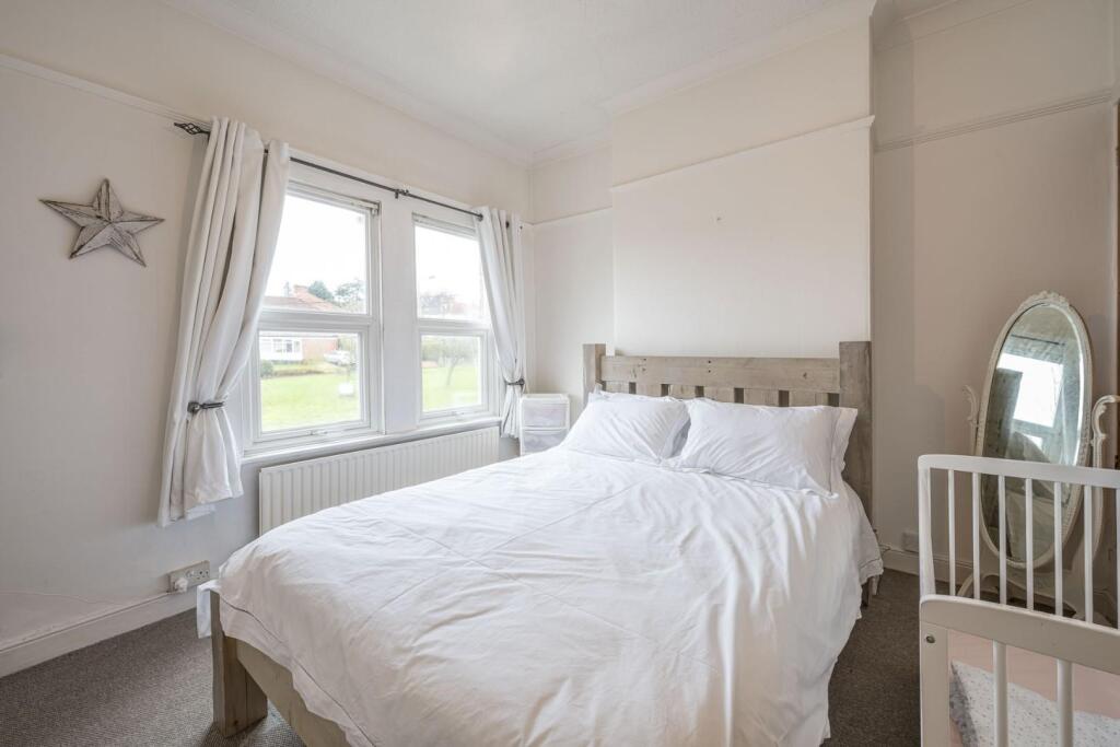 Additional image 8 of War Lane, Birmingham