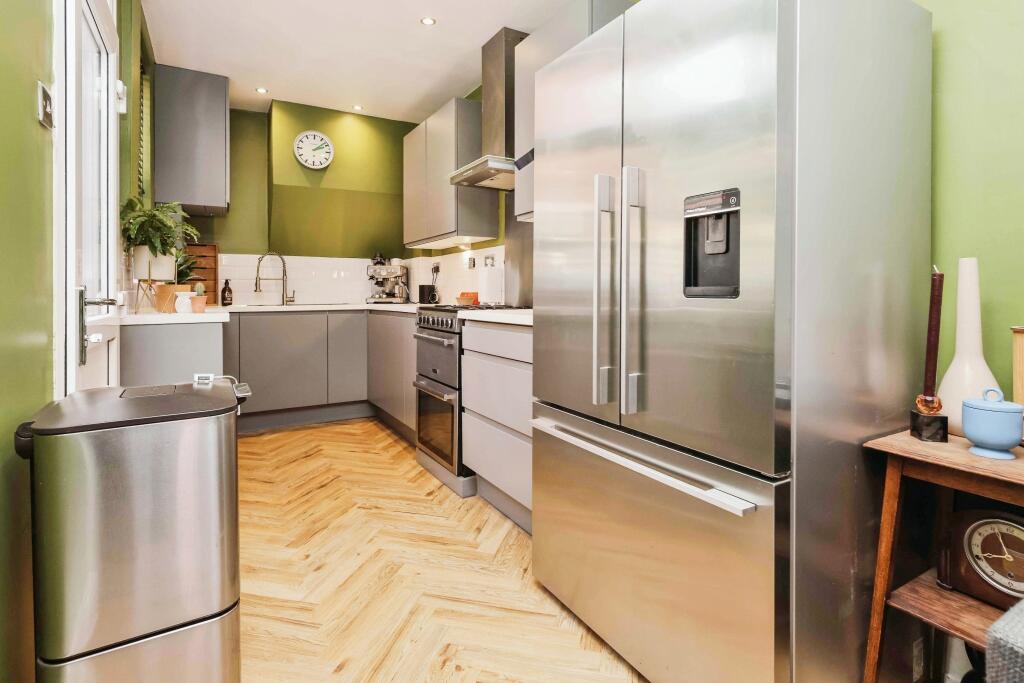 Additional image 7 of Grange Road, Kings Heath, Birmingham, West Midlands, B14