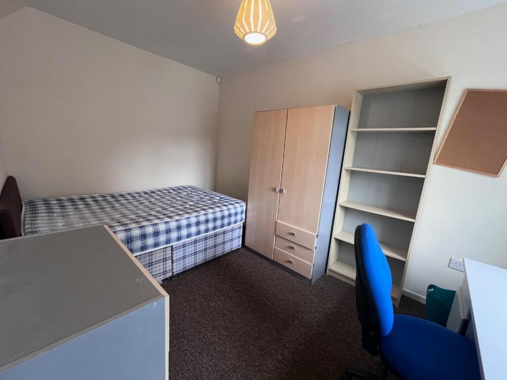 Additional image 9 of Harborne Lane, Selly Oak, Birmingham, B29 6TQ