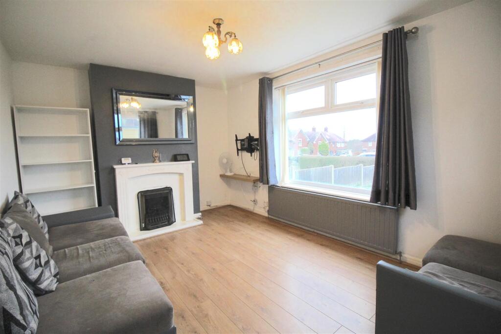 Additional image 11 of Howden Place, Stechford, Birmingham