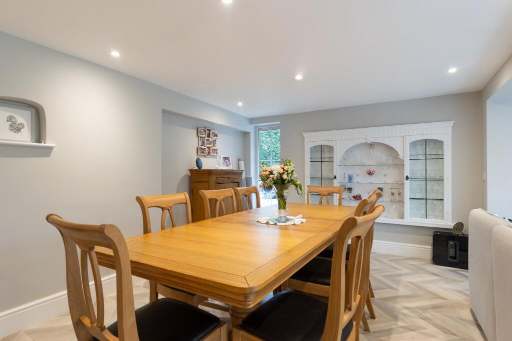 Additional image 13 of Watery Lane, Ullenhall, Warwickshire, B95